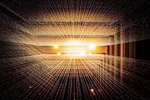 ThreatSTOP's Ongoing Mission: Refining Our Intelligence