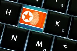 North Korean Cyber Threats: A Deeper Dive