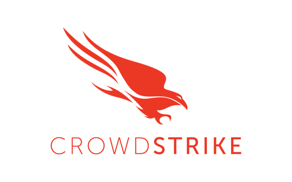 logo_crowdstrike_1600x1000-1024x640