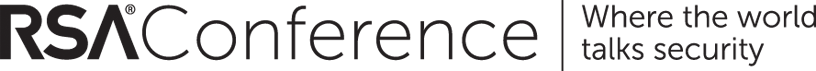 logo_rsac.png