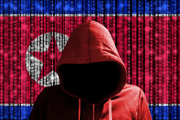 The Lazarus Group: Understanding North Korean Cybercrime