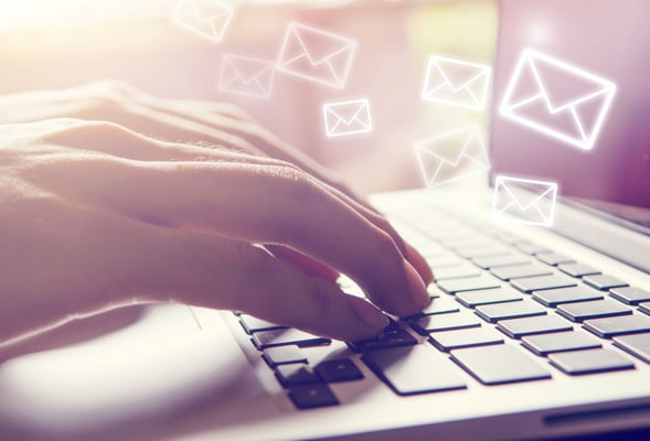 (Stay Alert) Inside E-Mail Compromise: What Small & Medium Businesses Need to Know