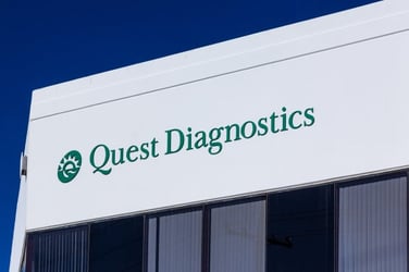 Quest Diagnostics Breach Exposes Millions: Highlights Importance of Automating Threat Intelligence & Security Layers