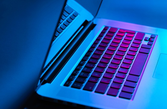 Bi-Weekly Security Update 8/3/2017