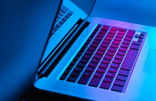 Bi-Weekly Security Update 8/3/2017