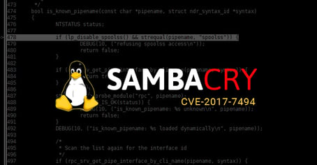 samba-remote-code-exploit.png