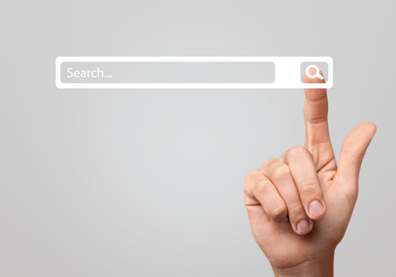 ThreatSTOP Incorporates Google, YouTube & Bing Safe Search as New Content Filtering Policies