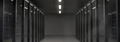 New Targets to Protect Against Incoming Attacks
