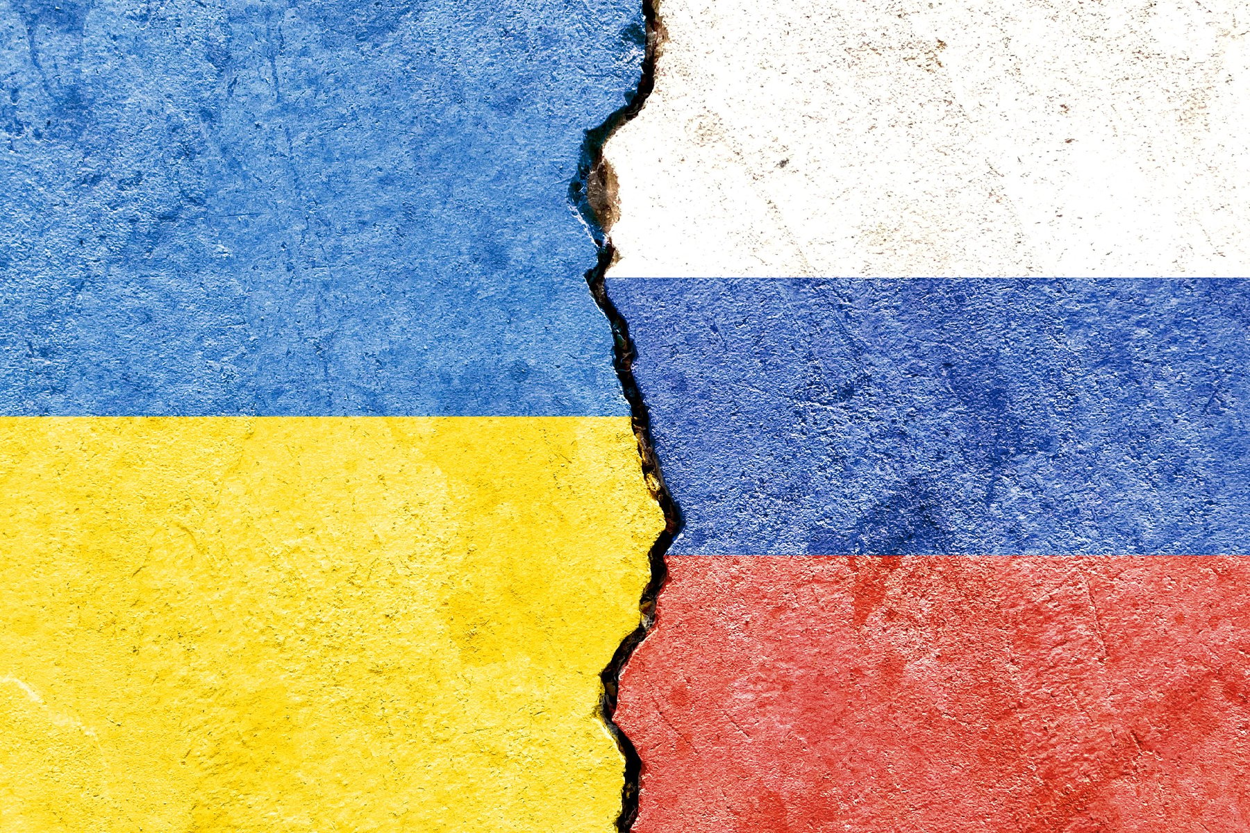 Украинский флаг россия. Флаг России и Украины. Украина – это Россия. Российский и украинский флаг. Россия против Украины.