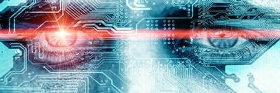 Universities Beware: Attackers Are Getting Savvy with Fake Cyber Security Courses