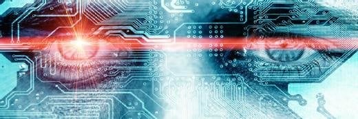 Universities Beware: Attackers Are Getting Savvy with Fake Cyber Security Courses