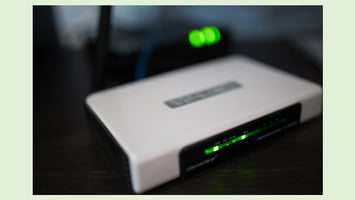 Switcher Android Malware - The Road From Android App to Hijacking DNS Server
