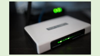 Switcher Android Malware - The Road From Android App to Hijacking DNS Server