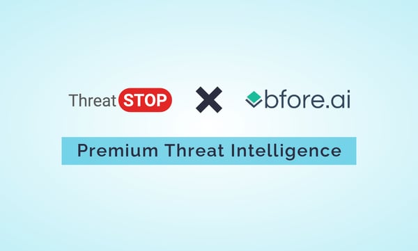 Stay Ahead of the Game: Unleashing the Power of Predictive Threat Intelligence