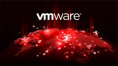 VMware Warns: Patch Horizon Servers before Log4j Attacks