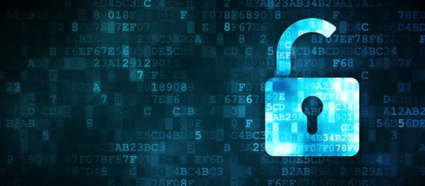 Who Can You Trust? The Danger of False Positives in Threat Intelligence