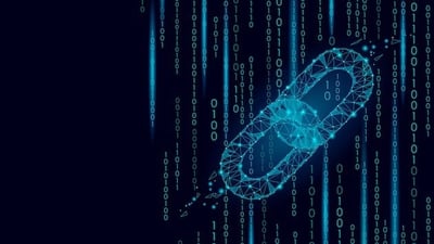 ThreatSTOP Revolutionizes Security Industry with New Blockchain Offering