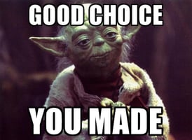 Why Switch When You Can Keep the Service You Trust? Infoblox ActiveTrust vs. ThreatSTOP DNS Firewall Service