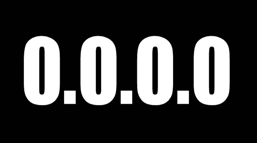 Should you be blocking Bogon IPs?