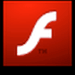 Adoby Flash Icon