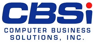CBSi-logo_edited