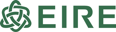 EIRE-Logo_x2