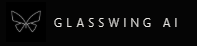 GlasswingLogo
