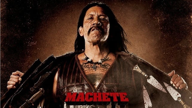 Machete Opt Resize