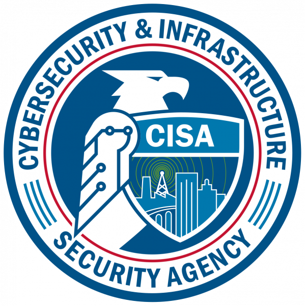 1200px-seal_of_cybersecurity_and_infrastructure_security_agency.svg_
