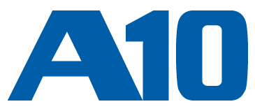 a10-networks-logo