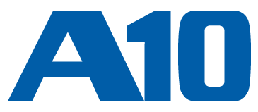 a10-networks-logo