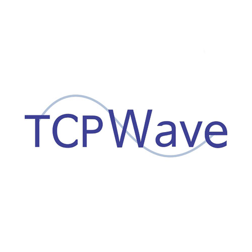 adapter-tcpwave