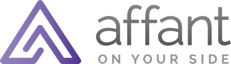 affantlogo