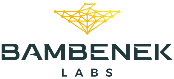 bambenek-labs