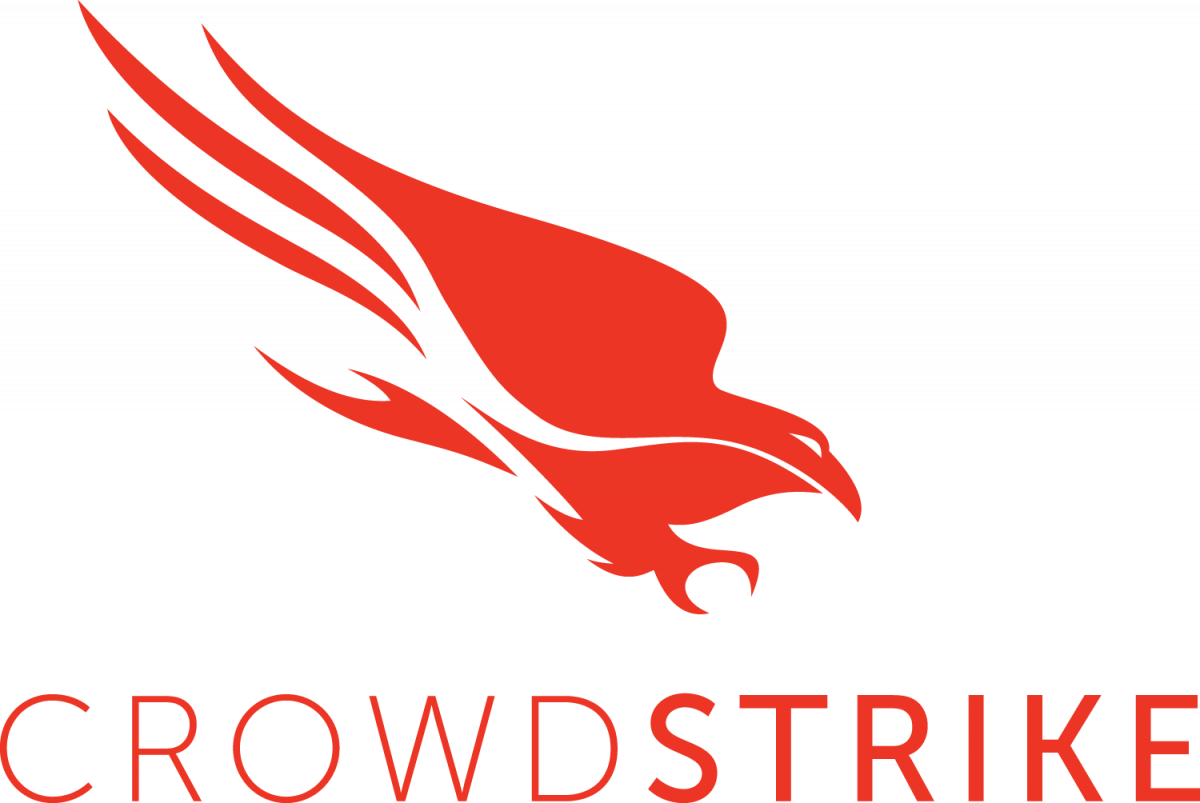 crowdstrike_logo_transparent