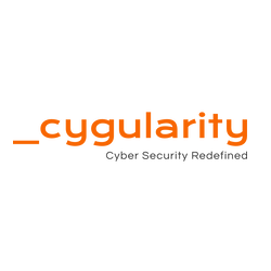 cyglarity-1