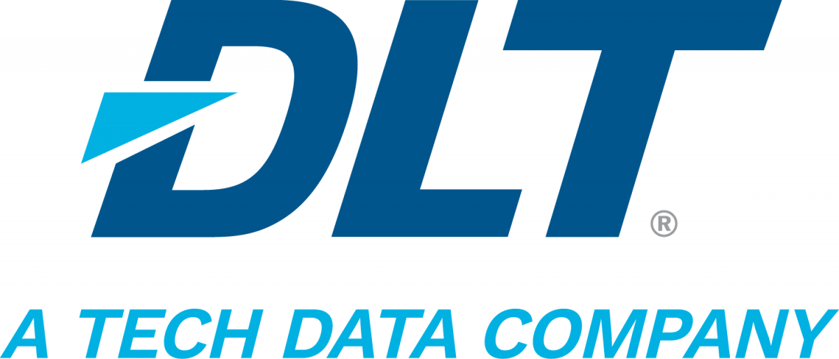 dlt-logo-rgb