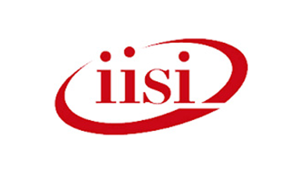 iisi-channel-partner-logo