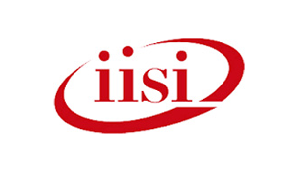 iisi-channel-partner-logo