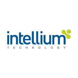 intellium