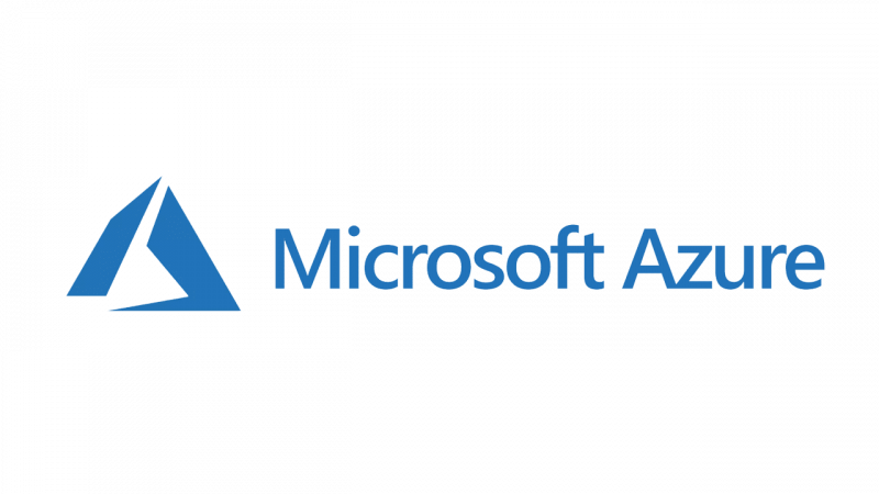 microsoft-azure-logo