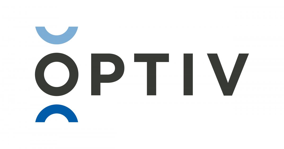 optiv_logo