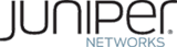 partner-logo-04
