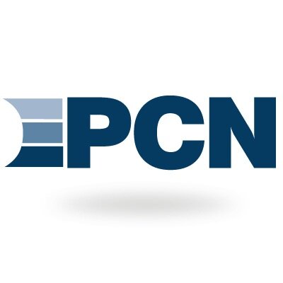 pcn_logo