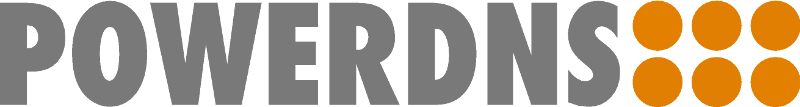 powerdns-logo-trans