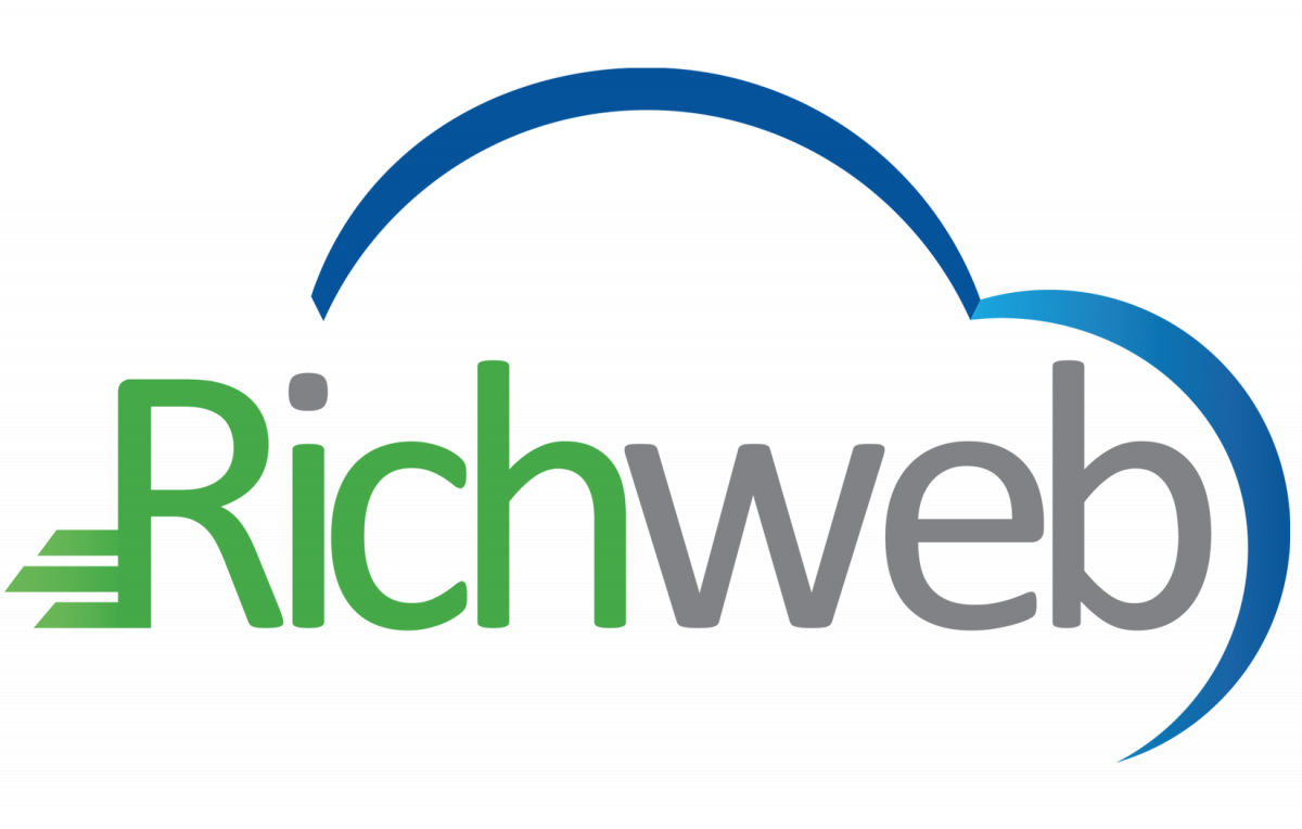 richweb-logo