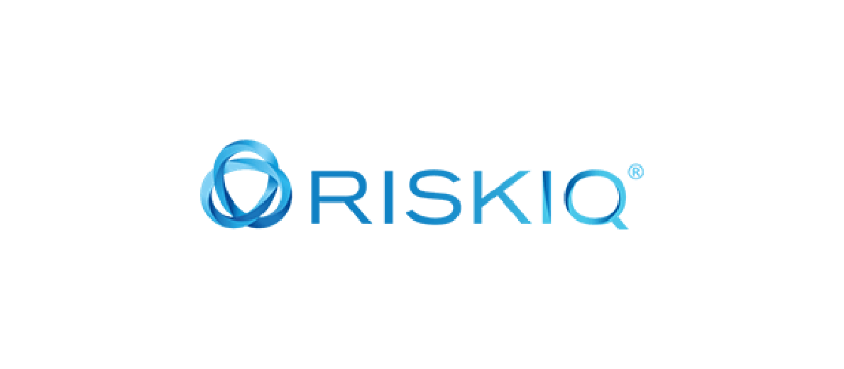 riskiqlogo_transparent