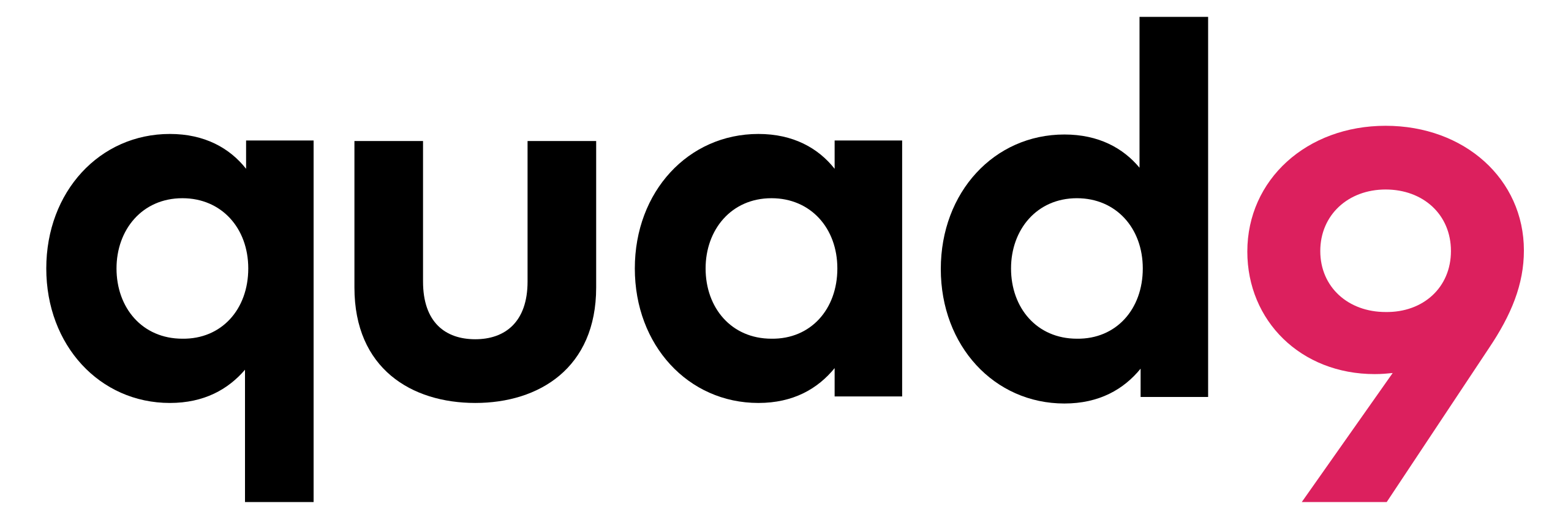 Quad9_logo.svg