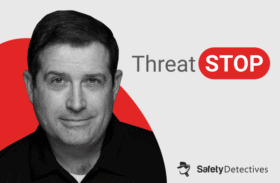 Threat-Stop-280x183 Safety Detectvies Interview.png