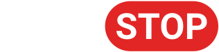 ThreatSTOP Operationalized Threat Intelligence